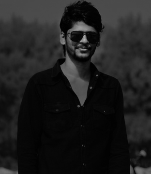 Md Abir
